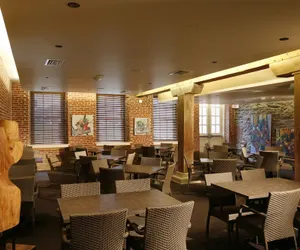 Photo 3 - Lancaster Arts Hotel
