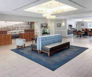 Photo 5 - La Quinta Inn & Suites by Wyndham Bakersfield North