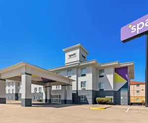 Photo 2 - Spark by Hilton Killeen