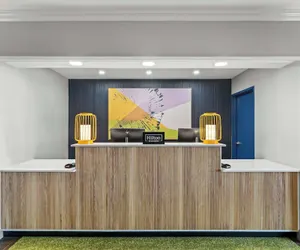 Photo 5 - Spark by Hilton Killeen