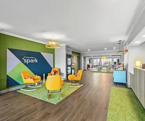 Photo 5 - Spark by Hilton Killeen