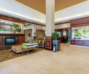 Photo 3 - Hilton Garden Inn Rockford