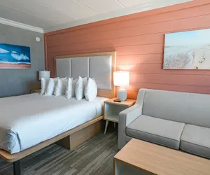 Photo 5 - Spray Beach Oceanfront Hotel