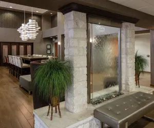 Photo 4 - Hampton Inn & Suites Austin Cedar Park-Lakeline