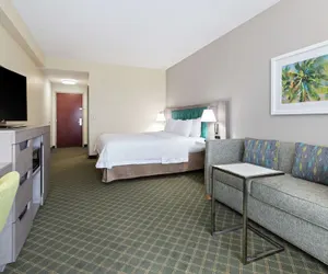 Photo 5 - Hampton Inn West Palm Beach-Lake Worth-Turnpike