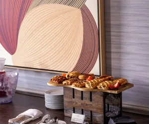 Photo 4 - Hotel Vesper, Houston, a Tribute Portfolio Hotel