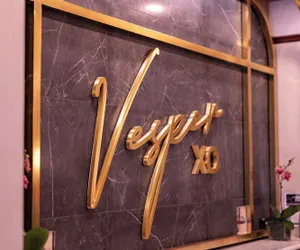 Photo 5 - Hotel Vesper, Houston, a Tribute Portfolio Hotel