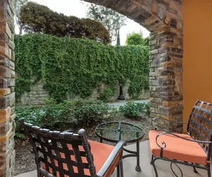 Photo 5 - Vino Bello Resort