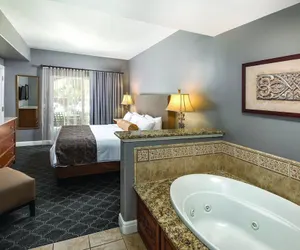 Photo 3 - Vino Bello Resort