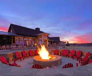 Photo 2 - Brasada Ranch