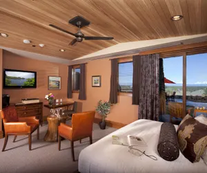 Photo 4 - Brasada Ranch