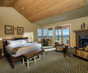 Photo 5 - Brasada Ranch