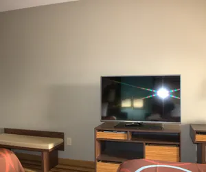 Photo 5 - Super 8 by Wyndham Rainsville