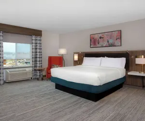 Photo 5 - Hilton Garden Inn Omaha West