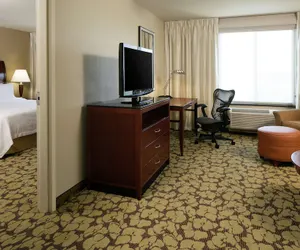 Photo 5 - Hilton Garden Inn Omaha West