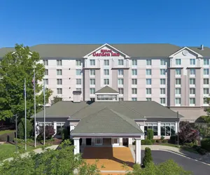 Photo 2 - Hilton Garden Inn Columbia/Harbison