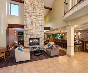 Photo 3 - Mountain Valley Lodge