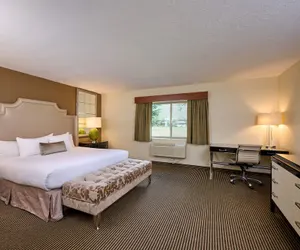 Photo 4 - Mountain Valley Lodge