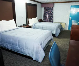 Photo 5 - Rittiman Inn And Suites