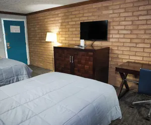 Photo 4 - Rittiman Inn And Suites