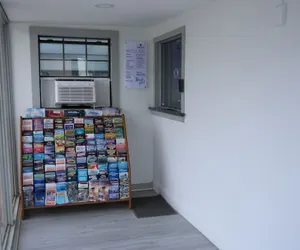 Photo 3 - Rittiman Inn And Suites