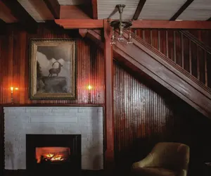 Photo 5 - Shelburne Hotel