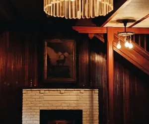 Photo 4 - Shelburne Hotel