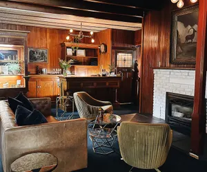 Photo 3 - Shelburne Hotel