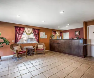 Photo 4 - Rodeway Inn Santee San Diego East