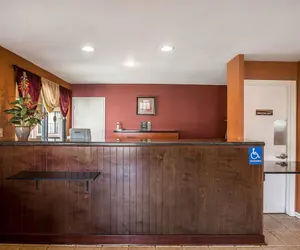 Photo 3 - Rodeway Inn Santee San Diego East