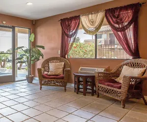Photo 5 - Rodeway Inn Santee San Diego East