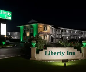 Photo 2 - Liberty Inn Atlantic City