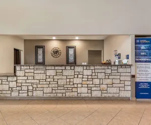 Photo 5 - Best Western La Grange Inn & Suites