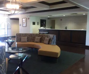 Photo 5 - Homewood Suites by Hilton Louisville-East