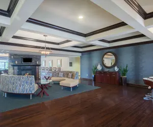Photo 4 - Homewood Suites by Hilton Louisville-East