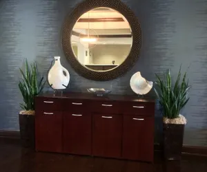 Photo 3 - Homewood Suites by Hilton Louisville-East