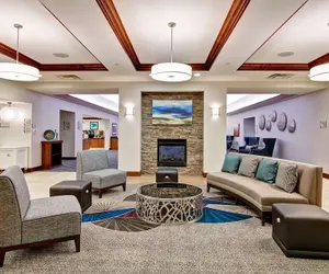 Photo 5 - Homewood Suites by Hilton Bentonville-Rogers