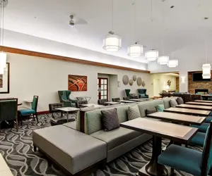 Photo 4 - Homewood Suites by Hilton Bentonville-Rogers