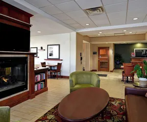 Photo 5 - Hampton Inn Rutland