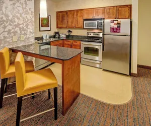 Photo 2 - Residence Inn by Marriott Memphis Southaven