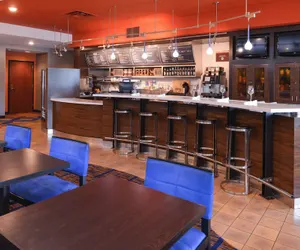Photo 2 - Courtyard by Marriott Pittsburgh Monroeville