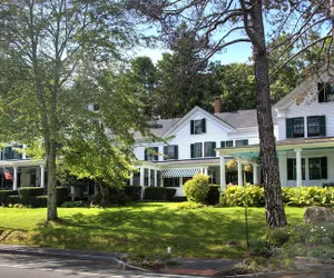 Photo 2 - Whitehall