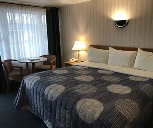 Photo 5 - Moonlite Motel Niagara Falls