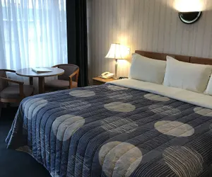 Photo 4 - Moonlite Motel Niagara Falls