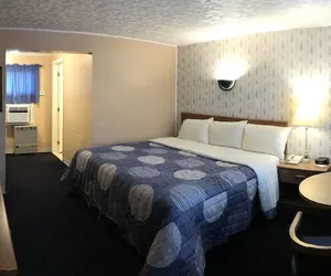 Photo 3 - Moonlite Motel Niagara Falls