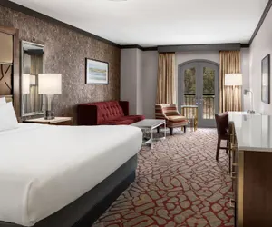 Photo 5 - Horseshoe Black Hawk - A Caesars Rewards Destination