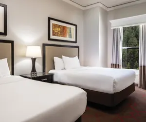 Photo 4 - Lady Luck Casino Black Hawk