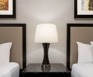 Photo 3 - Lady Luck Casino Black Hawk