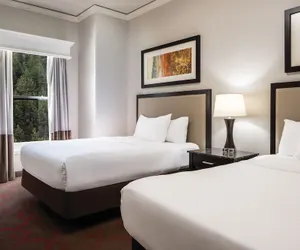 Photo 5 - Lady Luck Casino Black Hawk