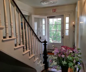 Photo 4 - Chetwynd House Inn